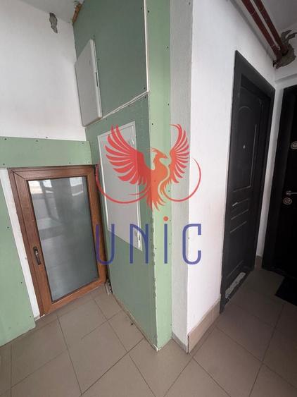 2 Camere, parter Bloc Nou - 8