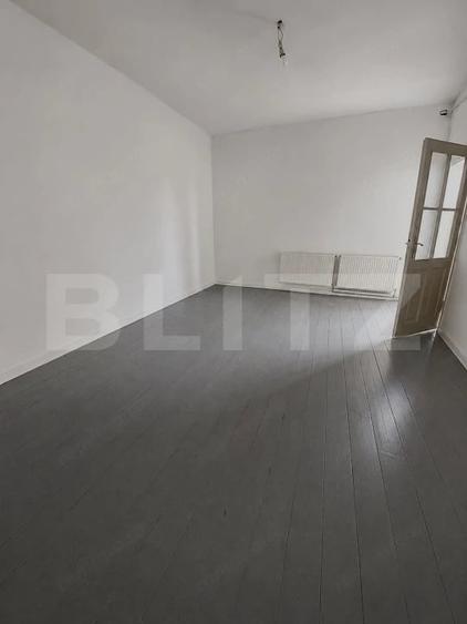 Casă cu Teren 678 Mp în Elisabetin