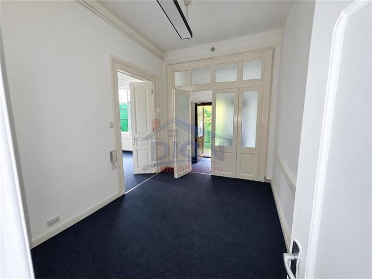 Casă individuală cu 4 camere cu Teren 440 Mp în Timpuri Noi