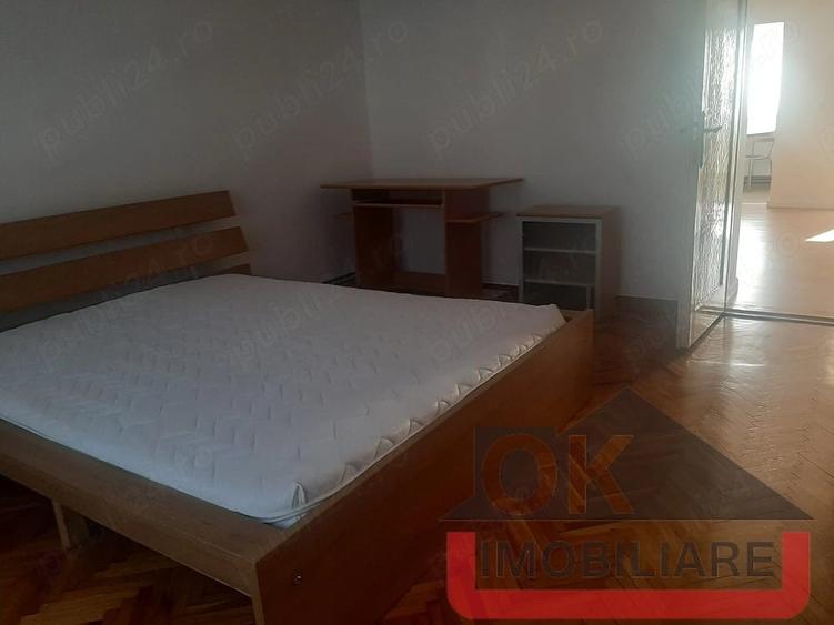 Casă cu 3 camere cu Teren 150 Mp în Grădiște