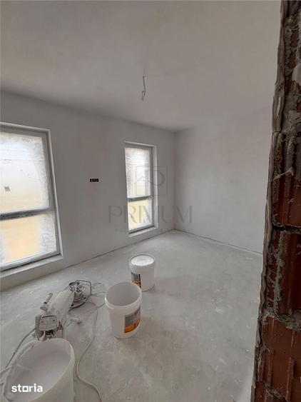 DUPLEX MOSNITA NOUA, 102MP UTILI, - 6