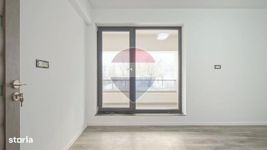 Vila moderna cu 5 camere in Bunloc Harmony Estate Premium Villas - 10