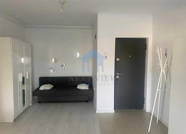 Apartament 2 camere, Marasti - 6