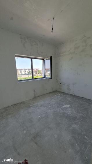 Duplex 143000 Bragadiru zona Celofibrei - 8