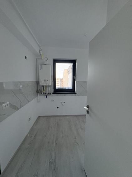 Garsoniera noua de vanzare - DIRECT PROPRIETAR - 3