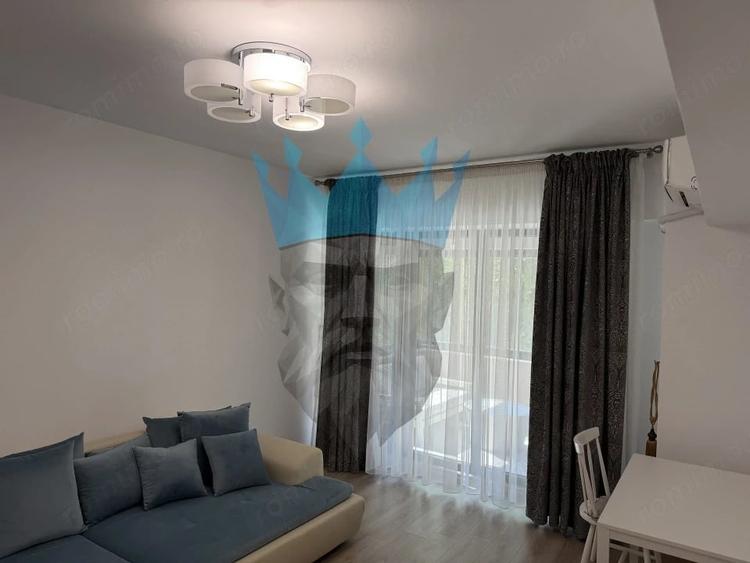 Apartament 2 Camere Complex Rezidential High Class Bucuresti - 2