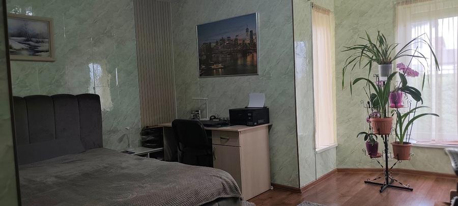 Casă individuală cu 4 camere cu Teren 627 Mp în Bartolomeu