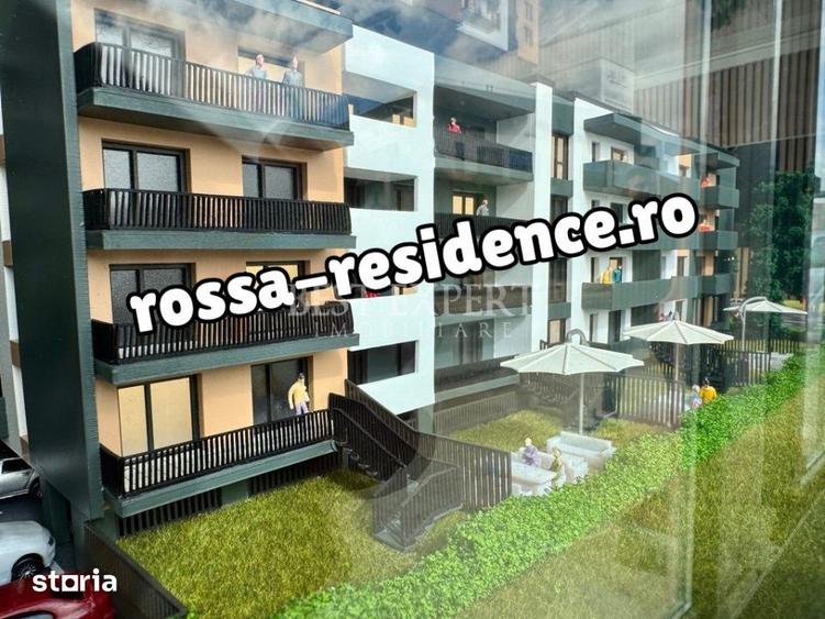 Apartament cu 3 camere decomandat în Glina