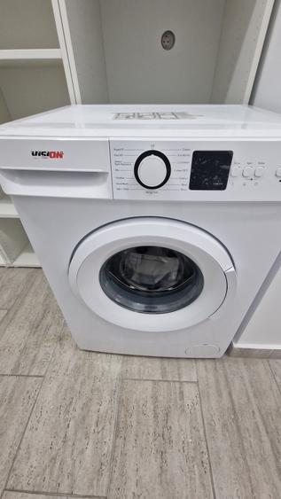 Apartament cu 2 camere decomandat în Mihai Bravu