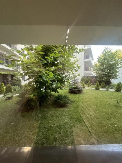Garsoniera Timpuri Noi de inchiriat, centrala proprie , pottivita pentru activitate comperciala - 8