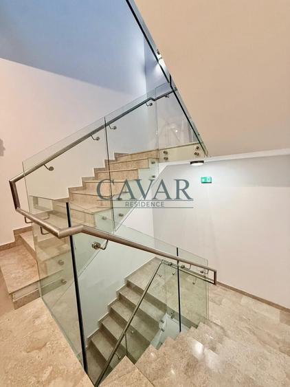 Apartament cu 2 camere decomandat în Eroii Revoluției