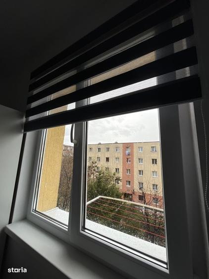Garsonieră în Mănăștur