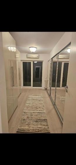 Apartament cu 4 camere semidecomandat, mobilat în Alba Iulia