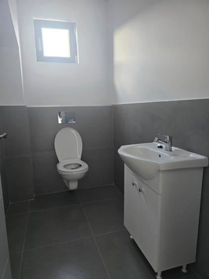 Spațiu industrial, de 700 mp, în Centura Est