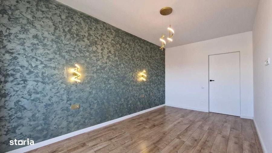 Apartament premium cu 2 camere | finisaje de lux | Eroilor Residence - 5