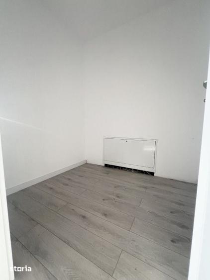 Casă cu 4 camere cu Teren 302 Mp în Ghiroda