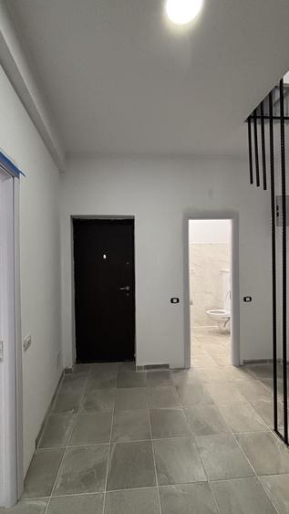 Apartament cu 2 camere în Calea Plevnei