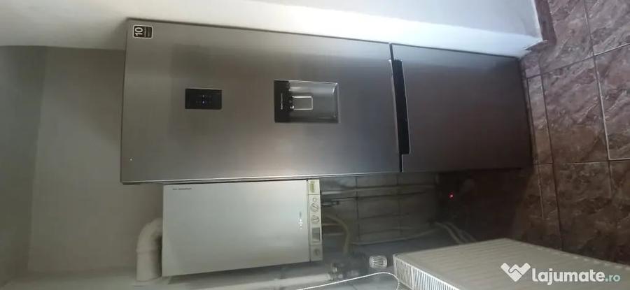 APARTAMENT 2CAMERE DECOMANDAT - 5