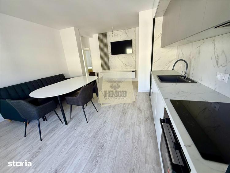 Apartament cu 3 camere în Șelimbăr