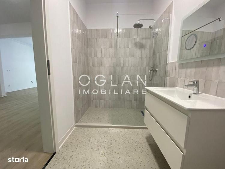 Apartament 2 cam nou, Etaj 1, Predare Imediata! Selimbar 0% Comision - 14