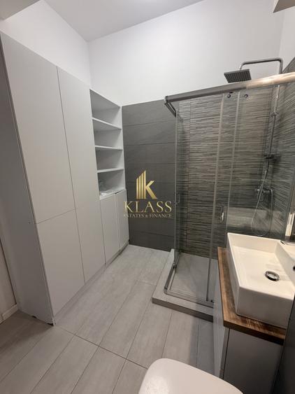 Apartament 3 camere | 108 mp | Parcare în garaj | Lângă Agave Restaurant - 10