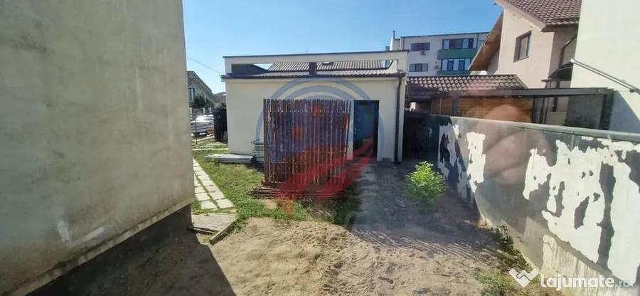 VILA PREMIUM P+1 | CONSTRUC?IE 2026 | CRAIOVA ZONA ... - 8