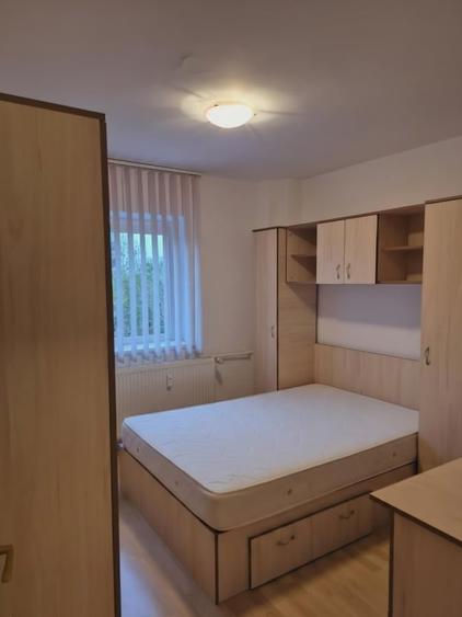 Apartament semidecomandat în Olteniței