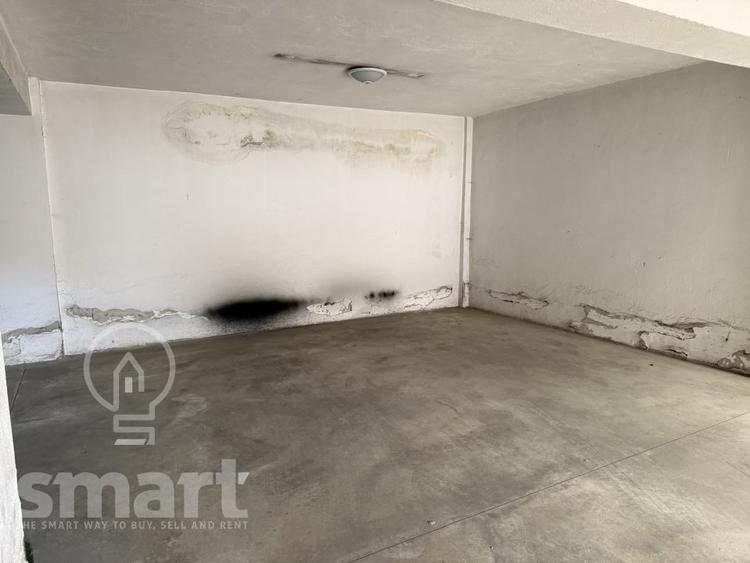 Apartament cu 3 camere semidecomandat, mobilat în Gheorgheni
