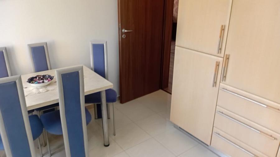 Apartament cu 4 camere decomandat în Aurel Vlaicu