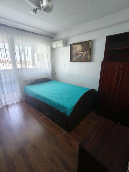 Inchiriez apartment 2 camere Ciuperca - 2