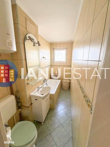 Tineretului 5` Metrou Timpuri Noi Parc Gheorghe Sincai - 5