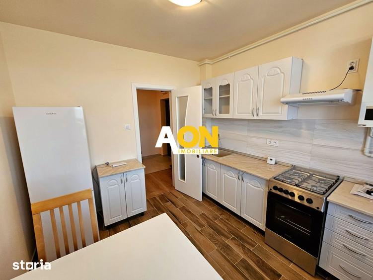 Apartament cu 2 camere în Lipoveni