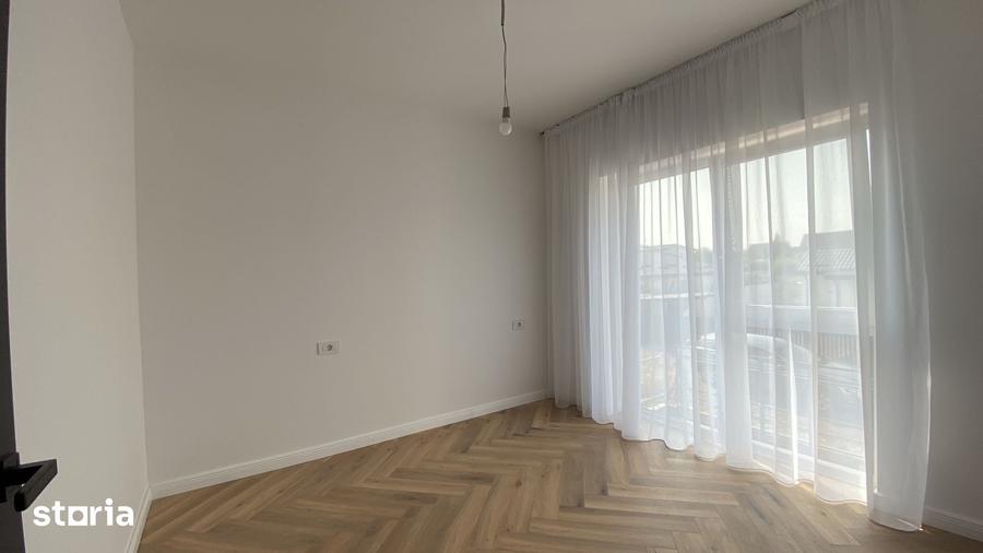 Finalizat ?i intabulat Casa 4 camere ! - 6