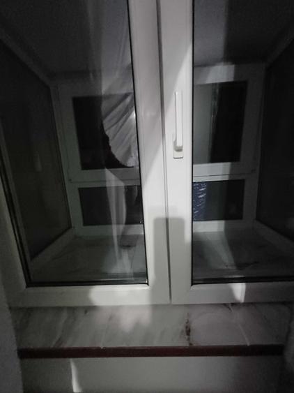 Garsonieră nedecomandată în Central