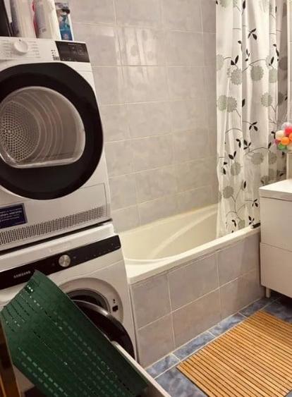 Apartament 2 camere decomandat in Zorilor zona Calea Turzii - 6