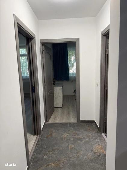 Apartament 3 camere, langa Mall Drumul Taberelor - 4
