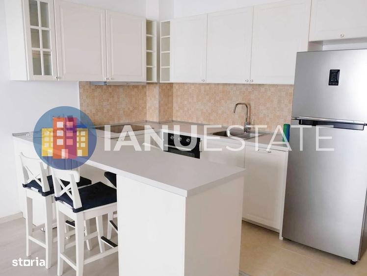 Piata Unirii 10` Metrou Timpuri Noi Tineretului 2LParcare PetFriendly - 3