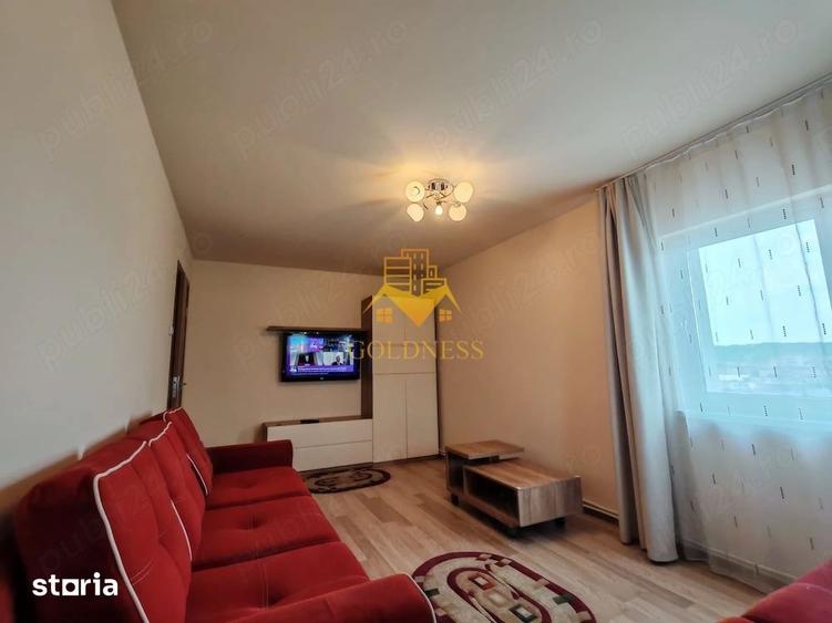 4 camere, modern, parcare, Izlazului, BIG, Mana?tur, Campului - 9