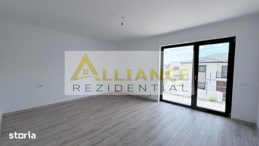 Casă cu 2 camere cu Teren 350 Mp în Berceni