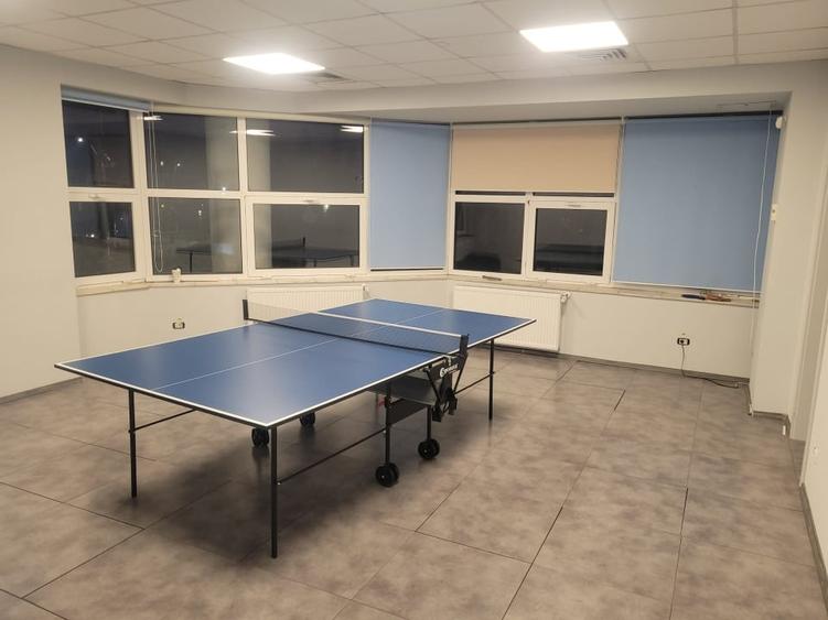 Spațiu comercial, de 500 mp, în Central