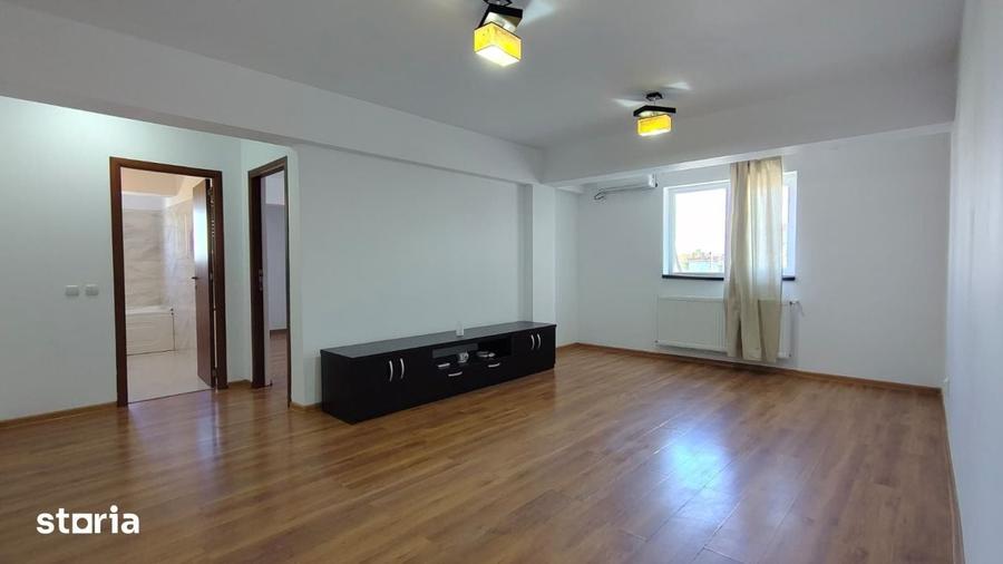 Apartament 2 camere Rezervelor langa Penny - 11