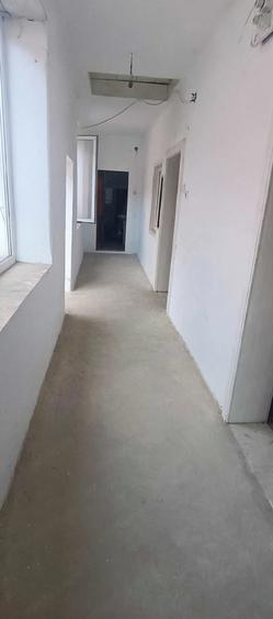 Casă cu 4 camere cu Teren 180 Mp în Slatina-Timiș