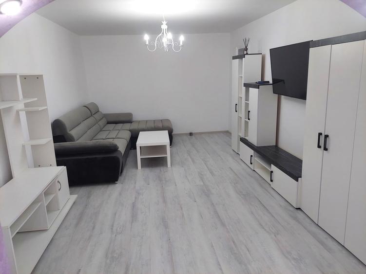 3 DECOMANDATE spatios, renovat, mobilat si utilat, Narcisa - 1