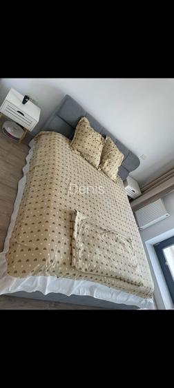 Apartament 2 camere | 59 mp | Tomis Park Modern, luminos si gata de mutat