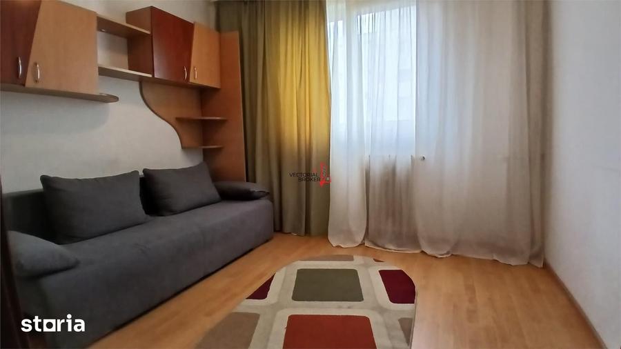 2 camere decomandat Pantelimon - Liceul Blaga - 14