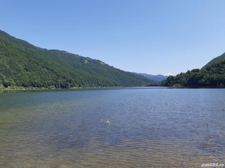 Teren de 1000 mp, în Malaia
