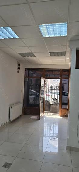 Spatiu comercial central pentru inchiriat - 2