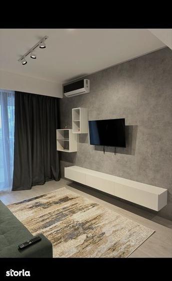 Novum Politehnica Apartament 2 camere, de vanzare - 4