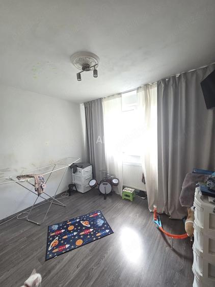 Proprietar 2 camere Militari Lujerului, Str. Ceta?uia, etaj 6 10, 74.000 Negociabil