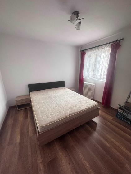 Direct proprietar - Cartier Crangasi - Ofer spre inchiriere apt. 2 camere - 5